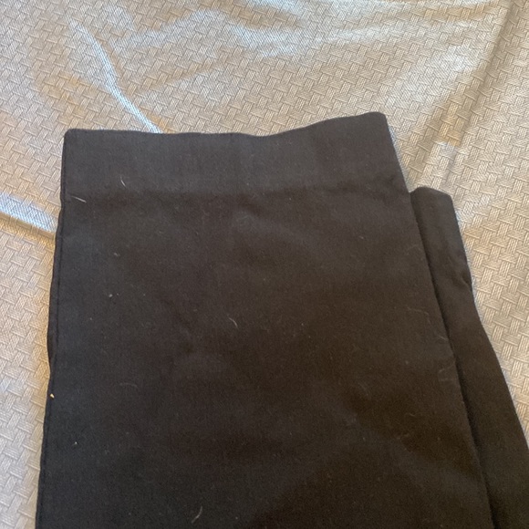 ⭐️ 2/$10 - dress pants - Picture 2 of 4